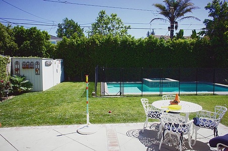Enlarge photo 67
