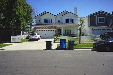 Enlarge photo 74