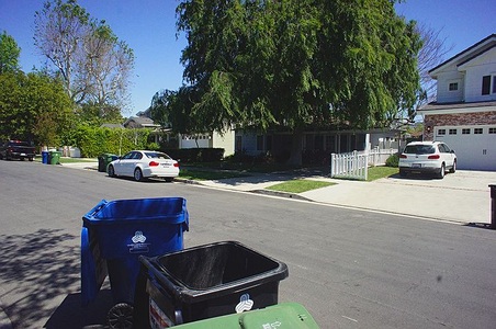 Enlarge photo 75