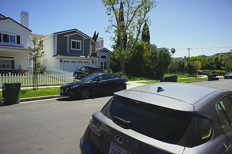 Enlarge photo 77