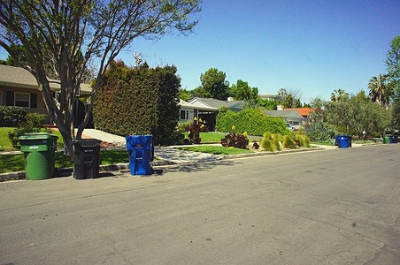 Enlarge photo 81