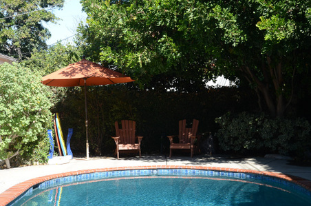 Enlarge photo 105