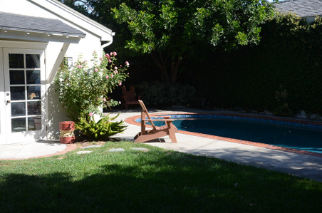 Enlarge photo 106