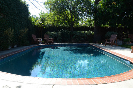 Enlarge photo 108