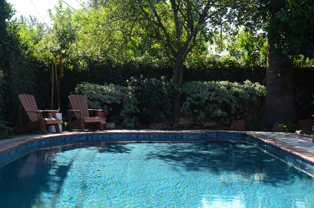 Enlarge photo 109
