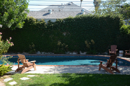 Enlarge photo 112