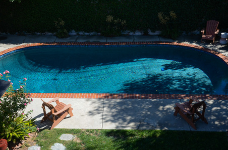 Enlarge photo 113