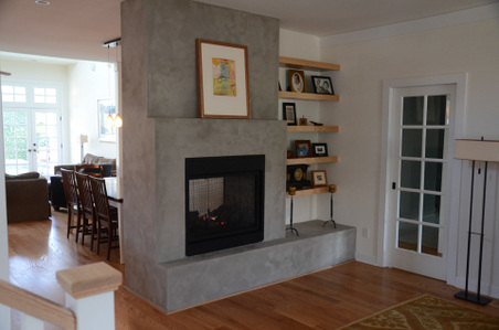 Enlarge photo 23