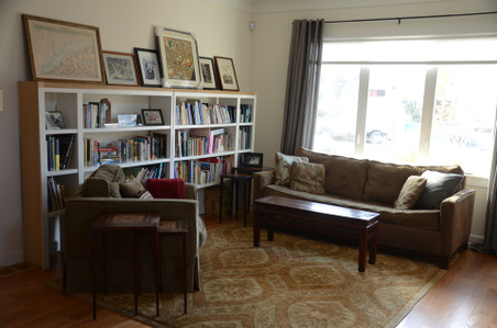 Enlarge photo 25