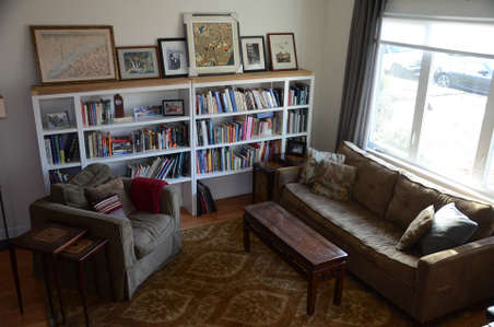 Enlarge photo 26
