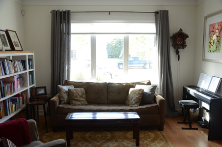 Enlarge photo 27