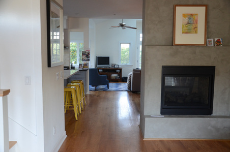 Enlarge photo 31