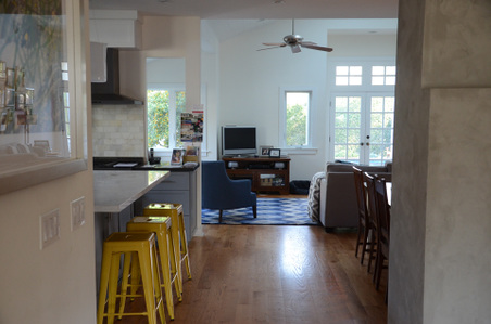 Enlarge photo 32