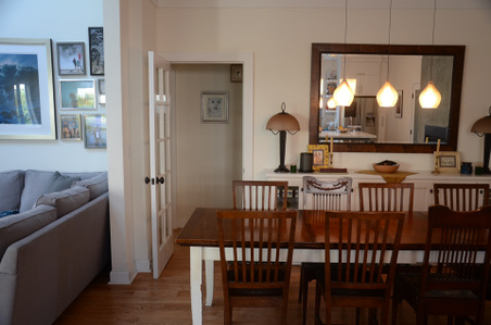 Enlarge photo 35