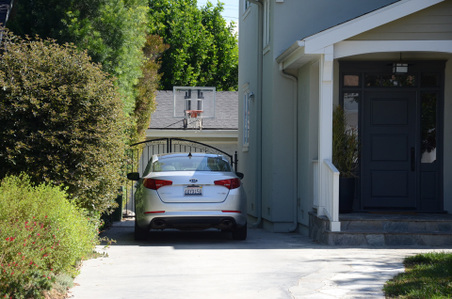 Enlarge photo 4
