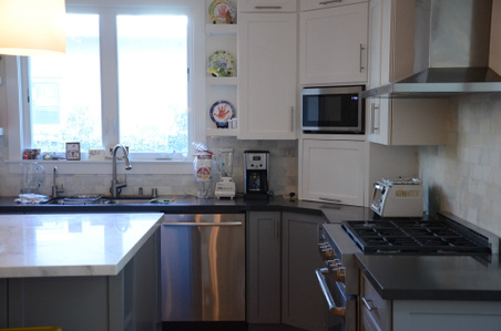 Enlarge photo 43