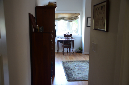 Enlarge photo 53