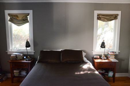 Enlarge photo 55
