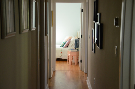 Enlarge photo 68
