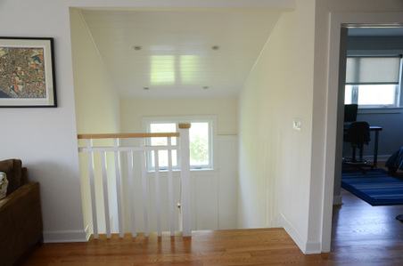 Enlarge photo 82