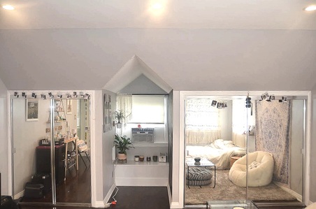 Enlarge photo 22