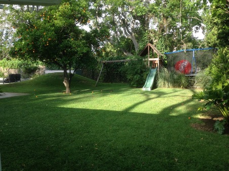 Enlarge photo 25