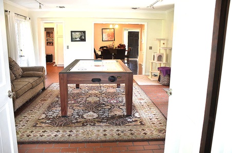 Enlarge photo 27