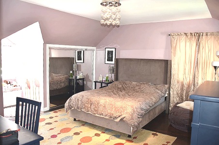 Enlarge photo 30