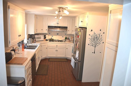 Enlarge photo 33