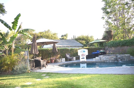 Enlarge photo 40