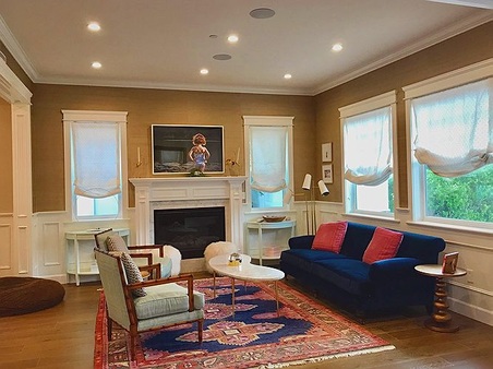 Enlarge photo 8