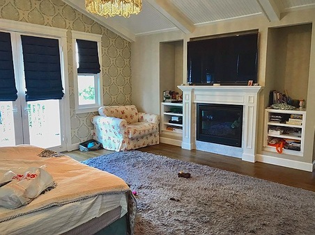 Enlarge photo 29