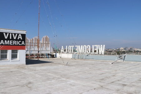 Enlarge photo 5