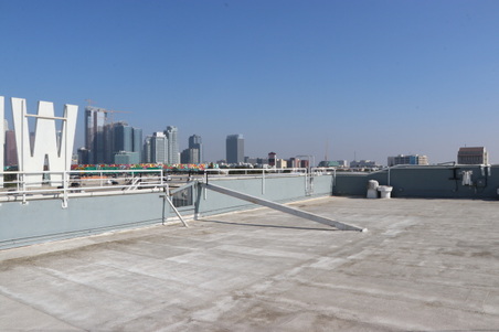 Enlarge photo 8