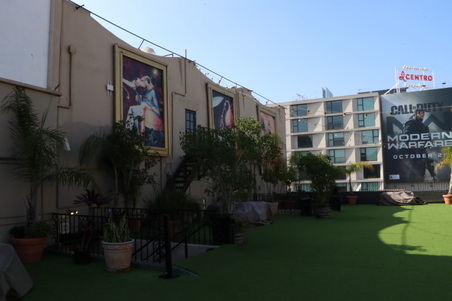 Enlarge photo 3