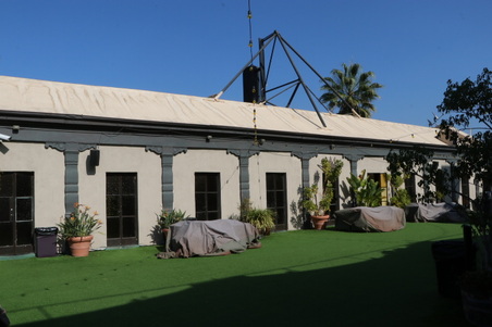 Enlarge photo 9