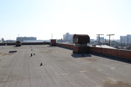 Rooftops