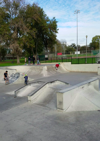 Enlarge photo 4