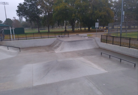 Enlarge photo 7