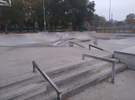 Enlarge photo 12