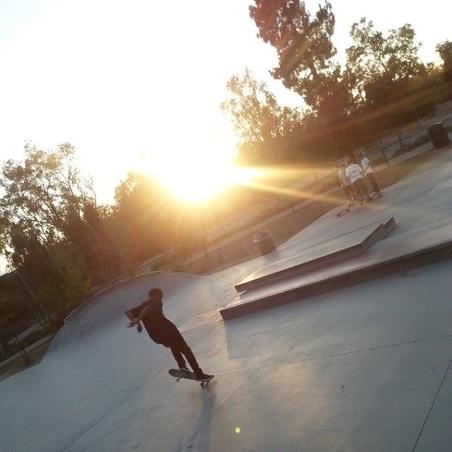 Enlarge photo 4