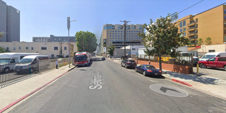 Enlarge photo 9