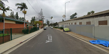 Enlarge photo 12
