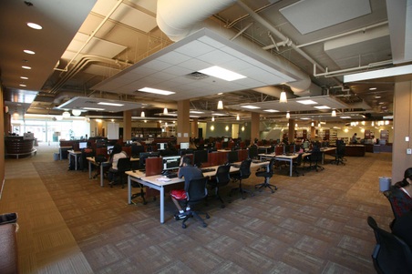 Enlarge photo 34