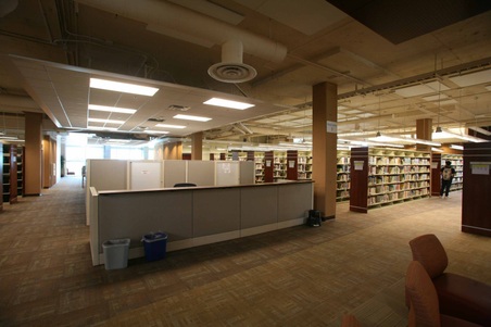 Enlarge photo 39