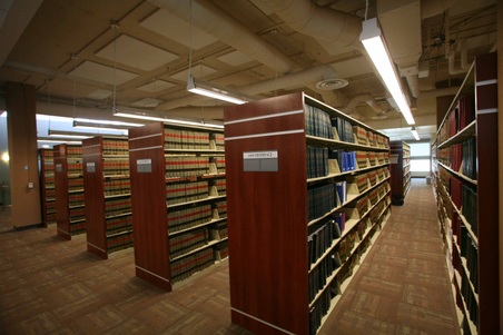 Enlarge photo 42