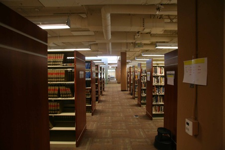 Enlarge photo 43