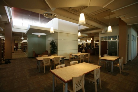 Enlarge photo 44