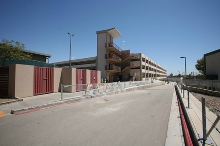 Enlarge photo 67