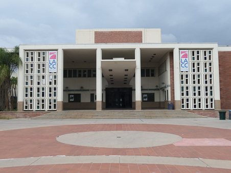 Enlarge photo 16